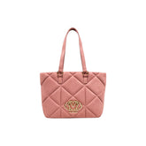 Love Moschino Τσάντα Γυναίκα